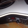 WP_008111.jpg