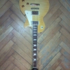 WP_008112.jpg