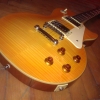 WP_008115.jpg