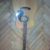 WP_008116.jpg