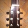 WP_008118.jpg