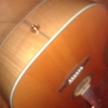 WP_008125.jpg