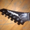 WP_008131.jpg