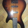 WP_008135.jpg