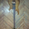 WP_008139.jpg