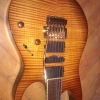 WP_008140.jpg