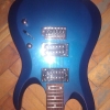 WP_008147.jpg