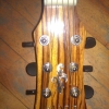 WP_008152.jpg