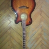 WP_008155.jpg