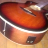WP_008159.jpg