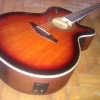 WP_008160.jpg