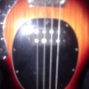 WP_008167.jpg