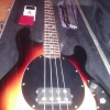 WP_008168.jpg