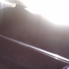 WP_008172.jpg