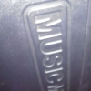 WP_008174.jpg