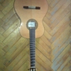 WP_008185.jpg