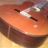 WP_008189.jpg