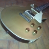 WP_008198.jpg