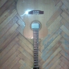 WP_008212.jpg
