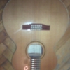 WP_008213.jpg