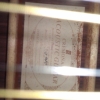 WP_008214.jpg
