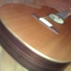 WP_008215.jpg