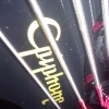 WP_008225.jpg