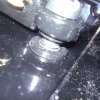 WP_008227.jpg