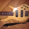 WP_008240.jpg