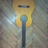 WP_008243.jpg