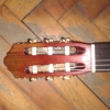 WP_008245.jpg