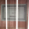 WP_008246.jpg