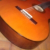 WP_008247.jpg