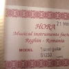 WP_008258.jpg