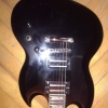 WP_008260.jpg