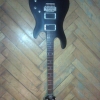 WP_008270.jpg