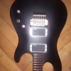 WP_008271.jpg