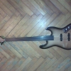 WP_008274.jpg