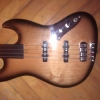 WP_008275.jpg