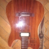 WP_008280.jpg