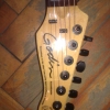 WP_008281.jpg