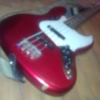 WP_008304.jpg