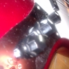 WP_008306.jpg
