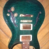 WP_008310.jpg