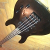 WP_008323.jpg