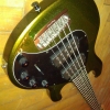 WP_008327.jpg