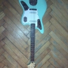 WP_008339.jpg