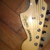 WP_008341.jpg