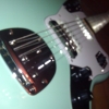 WP_008344.jpg