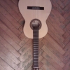 WP_008360.jpg